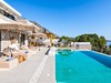 Lido White Villa #2